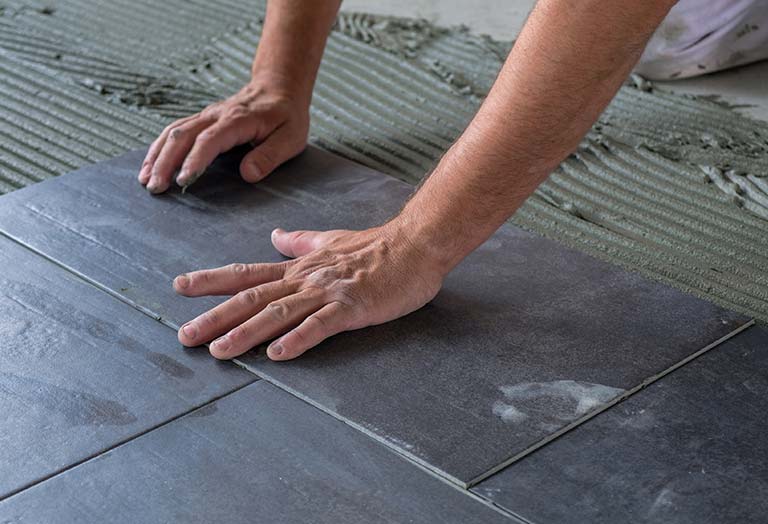 Wasserschadensanierung München WasserschadenProfi